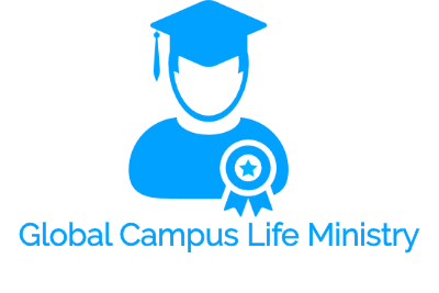 Global campus life ministry